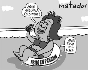 Caricatura Matador.jpg